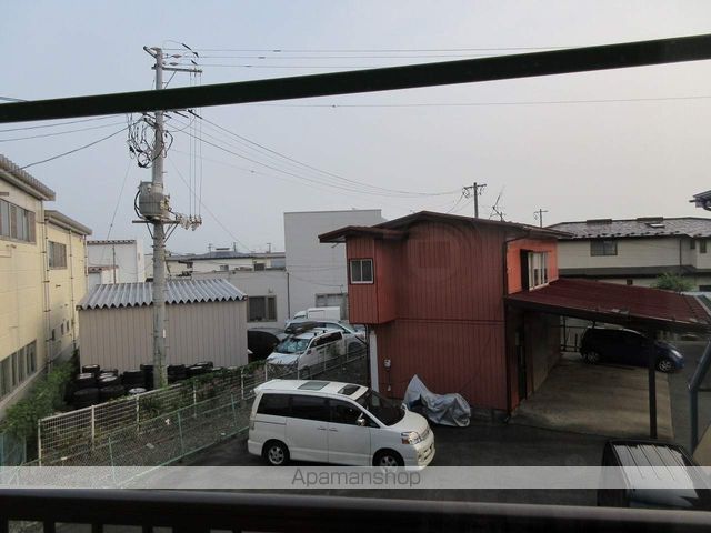 コーポ音北のその他写真