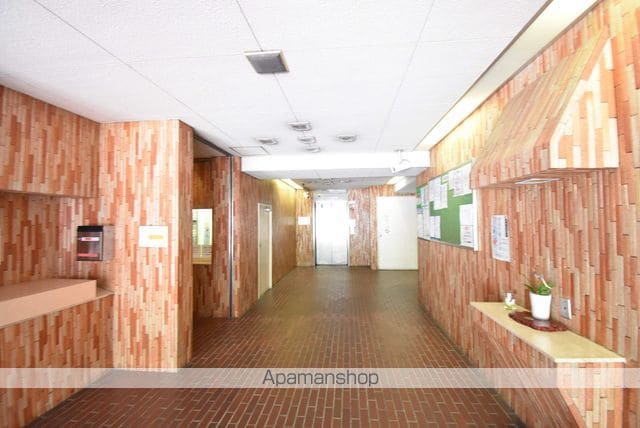 ポレスター広島のその他写真