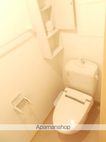 レバンテAの内装写真