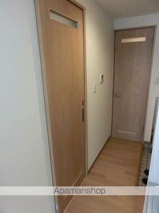 カッシーナ本所吾妻橋[1K/20.12m2]のその他部屋・スペース