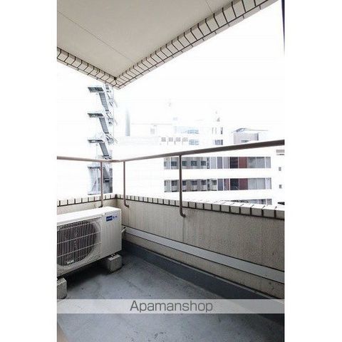 VIP仙台二日町の内装写真