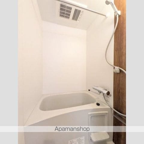 ハーモニーテラス墨田IIIの内装写真