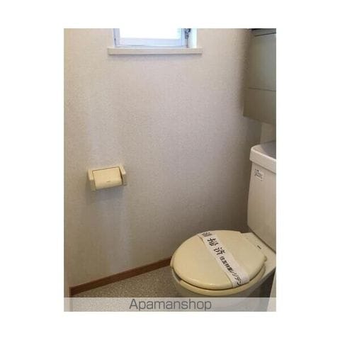 エステートピア咲が丘1の内装写真