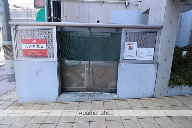 第16友建ビルのその他写真