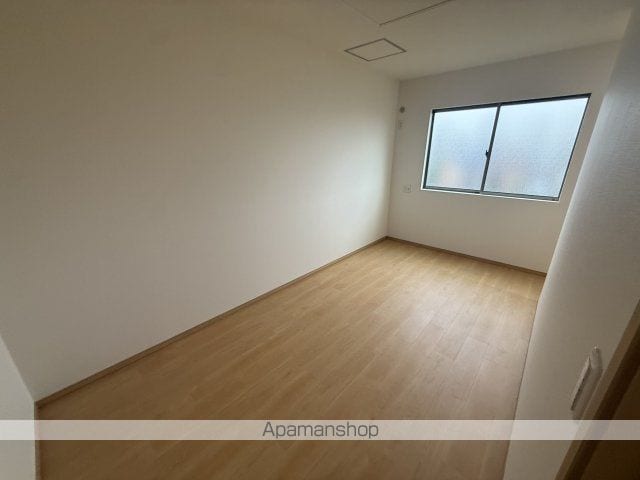 MAISONETTE LAND 半田乙川源内林Bの内装写真