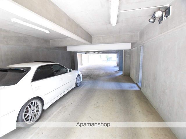 第三TYマンションのその他写真