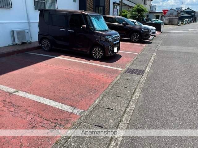 kitahausのその他写真