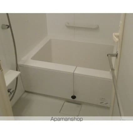 ＥＰＩＣ東日本橋レジデンス[1LDK/40.75m2]の内装1