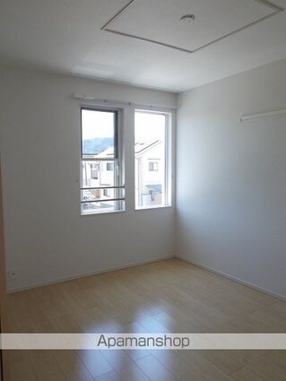 クールメゾン　広谷[2LDK/57.64m2]のその他内装1