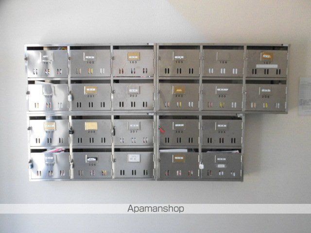 マンション創夢IIのその他写真