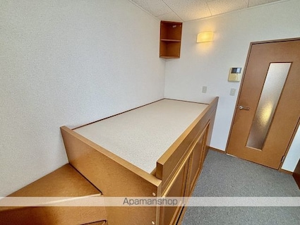 レオパレス信州ＩＮー３[1K/26.08m2]のその他部屋・スペース