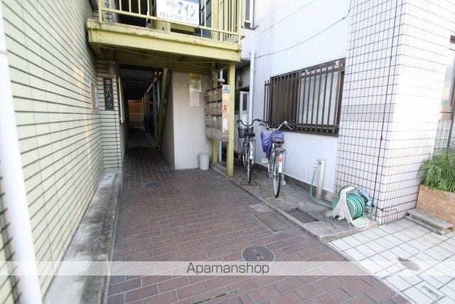 ウィック垂水のその他写真