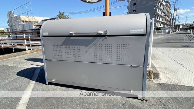 プランタンのその他写真