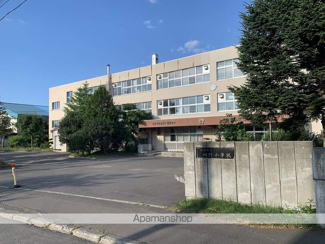 テゥーリの周辺写真