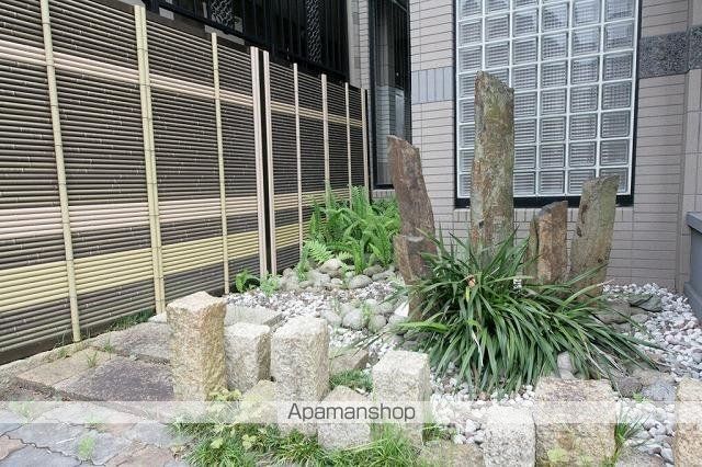 クリア吉塚のその他写真
