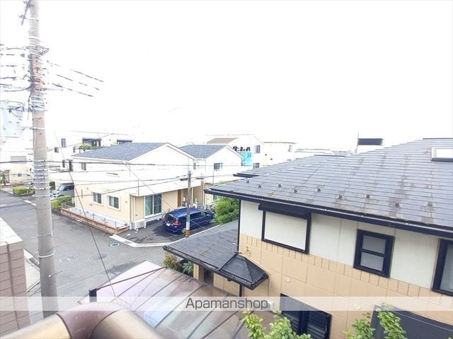 パストラル御園のその他写真