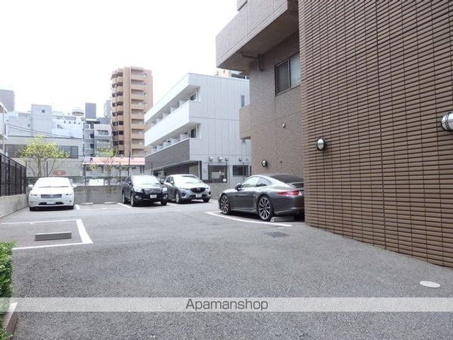 ガディス・パーク行徳壱番館のその他写真