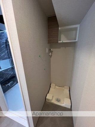 ＤＩＰＳ東十条駅前ＲＥＳＩＤＥＮＣＥ[1LDK/42.86m2]のその他設備