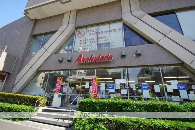 アーバネックス清澄白河II WEST棟の周辺写真