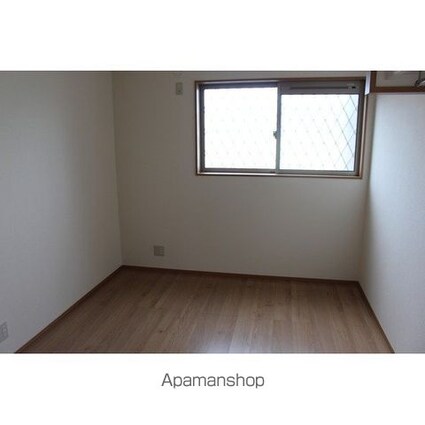 Ｃｈｅｒｒｙ　Ｂｌｏｓｓｏｍ[2LDK/54.41m2]のその他部屋・スペース