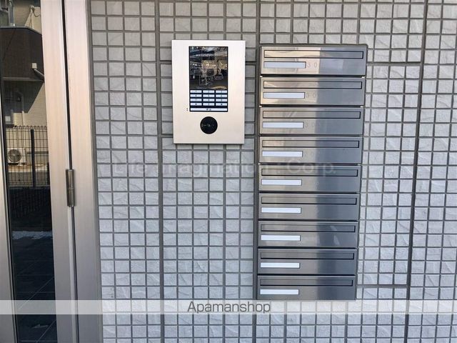 リベルタ唐崎のその他写真