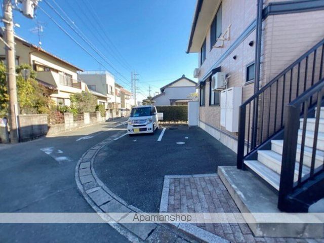 ブルーグラースのその他写真