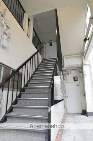 第一下前マンションの内装写真
