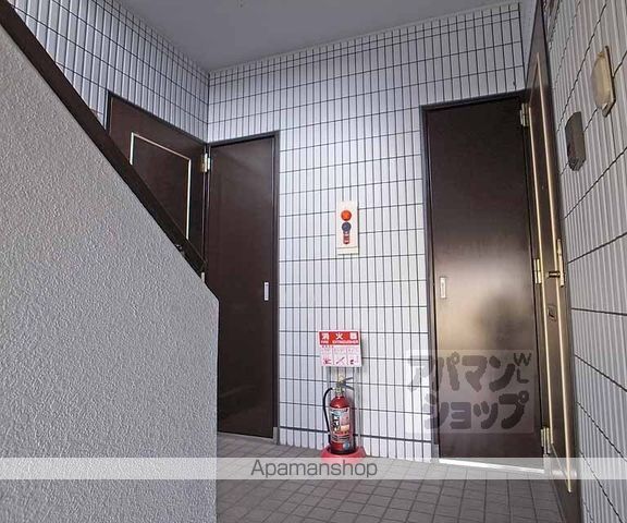 ツインヴィレッジ西野IIのその他写真