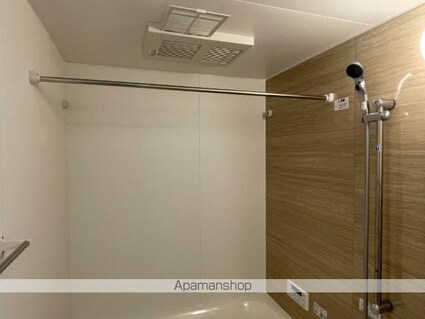 オータムめぐみⅢ[1LDK/43.21m2]の内装2