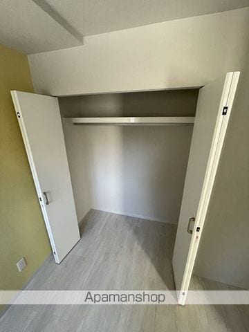 KOTOー琴ーの内装写真