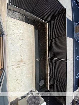 アーバンハイツ２８[2DK/50.27m2]の内装1