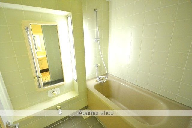CASA ELMの内装写真