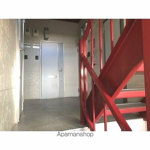 ペイサージュ西町のその他写真