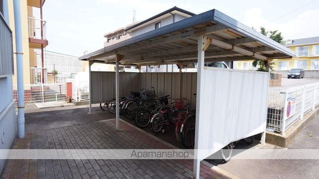 RUBY ESTATE EASTのその他写真