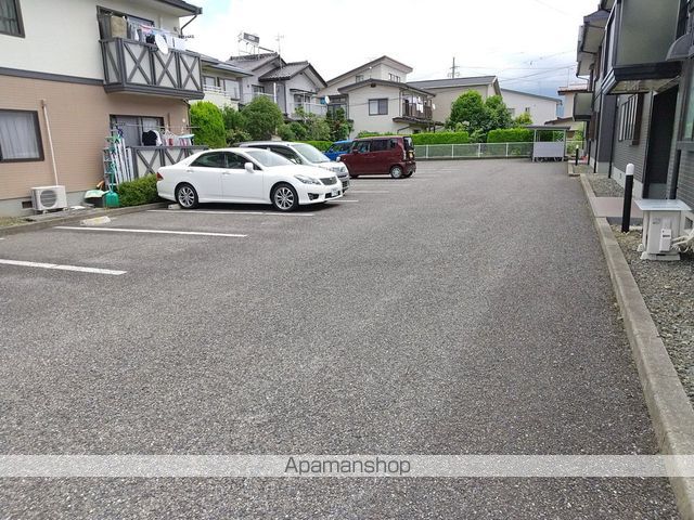 フレグランス日詰Dのその他写真