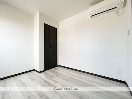 ザ・エトワール東松戸[1LDK/42.63m2]の内装1