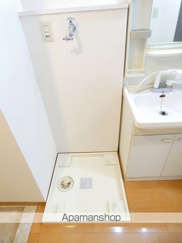 ベナレス藤枝の内装写真