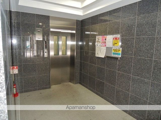 ファーストワン江坂のその他写真