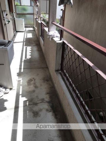 コーポ島町のその他写真