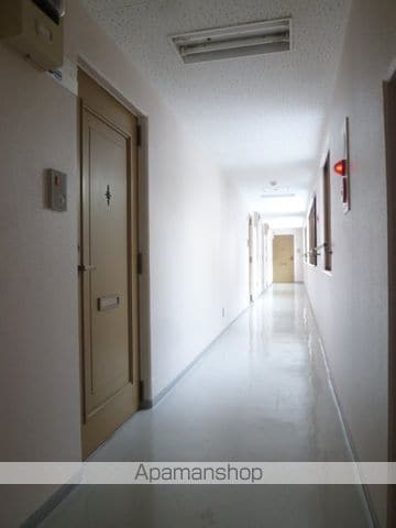 パストラル平岸のその他写真