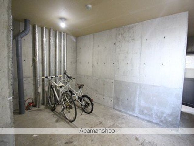 グランフォルム南円山のその他写真