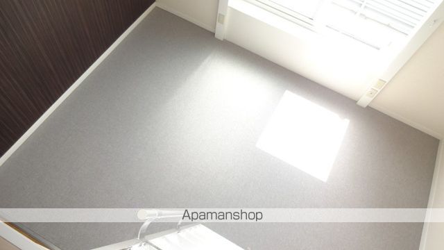 ガーデンハウス西宮の内装写真