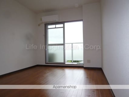 スマートコート南草津[1K/24m2]のその他部屋・スペース