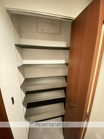 札幌市東西線 東札幌駅 徒歩4分 4階建 築4年の内装写真