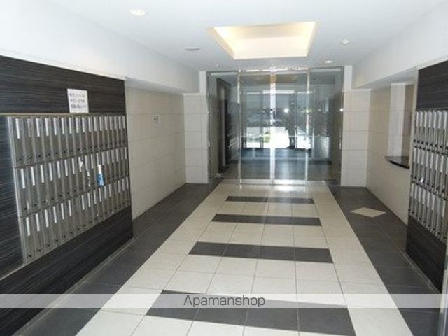 アルファタワー札幌南4条のその他写真