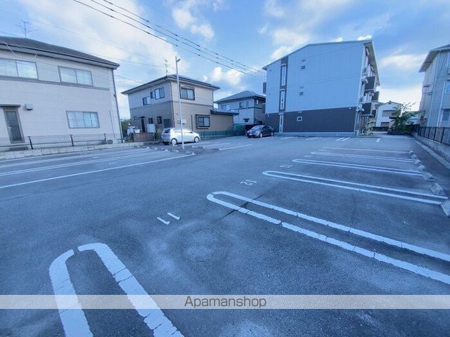 グランステラのその他写真