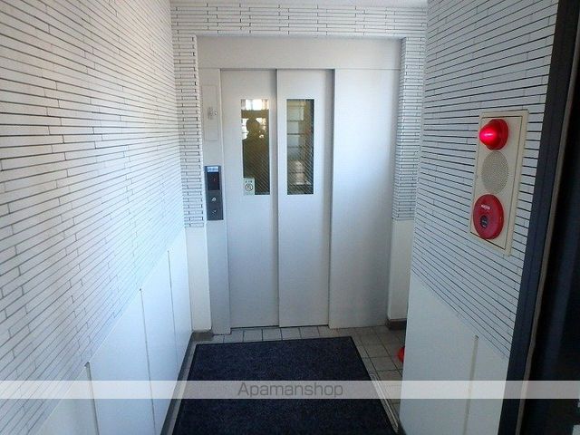 E COURT24のその他写真