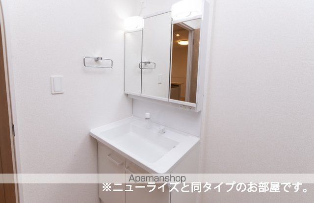ココット ハウスの内装写真