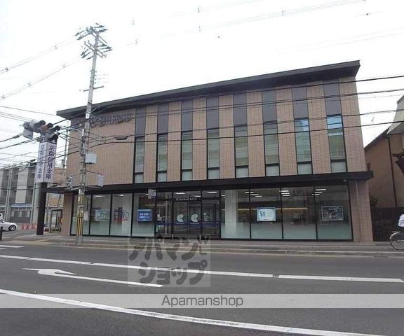 阪急電鉄嵐山線 松尾大社駅 徒歩18分 5階建 築32年の周辺写真