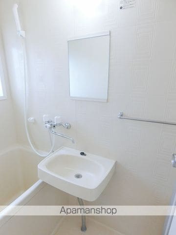 StaydreamHillの内装写真